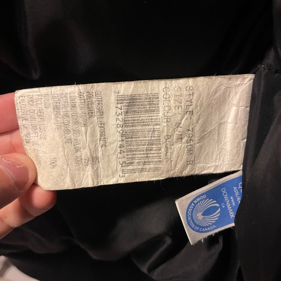 Men’s Canada Goose Chilliwack Bomber - Picture 8 of 15